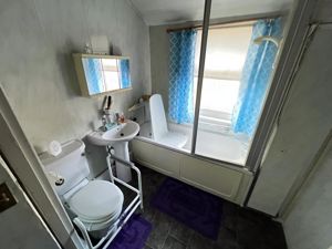 Photo 2- click for photo gallery